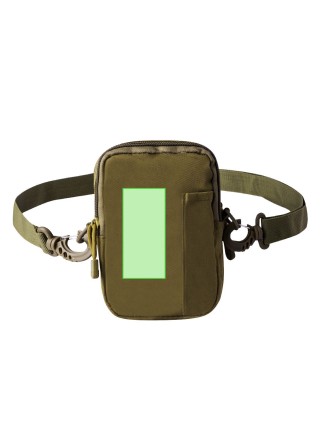 Shoulder Bag Gertler