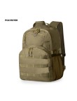 Backpack Salced