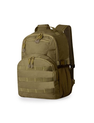 Backpack Salced