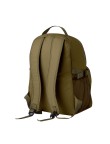 Backpack Salced
