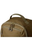 Backpack Salced