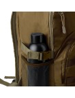 Backpack Salced