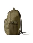 Backpack Salced