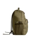 Backpack Salced