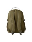 Backpack Salced