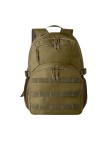 Backpack Salced