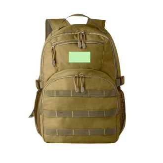Backpack Salced