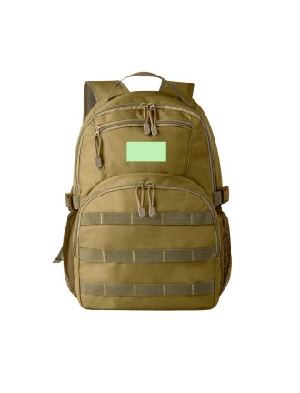 Backpack Salced
