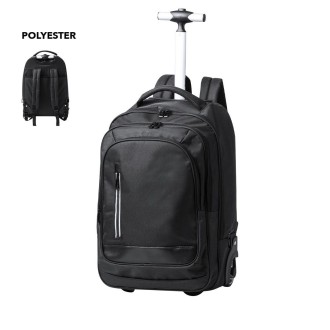 Trolley Backpack Dancan