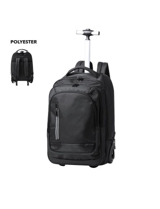Trolley Backpack Dancan