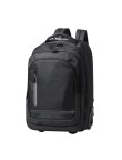 Trolley Backpack Dancan