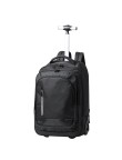 Trolley Backpack Dancan