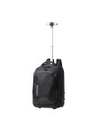Trolley Backpack Dancan