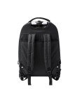 Trolley Backpack Dancan