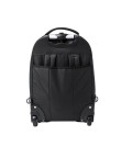Trolley Backpack Dancan