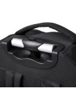 Trolley Backpack Dancan