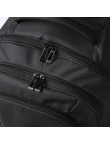 Trolley Backpack Dancan