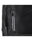 Trolley Backpack Dancan