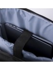 Trolley Backpack Dancan
