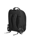 Trolley Backpack Dancan