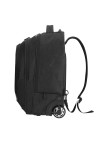 Trolley Backpack Dancan