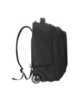 Trolley Backpack Dancan