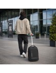 Trolley Backpack Dancan