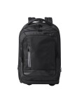 Trolley Backpack Dancan