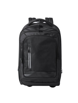 Trolley Backpack Dancan