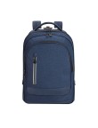 Trolley Backpack Dancan
