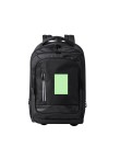 Trolley Backpack Dancan