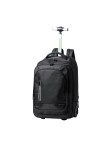 Trolley Backpack Dancan
