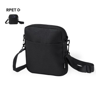 Shoulder Bag Simun