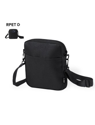 Shoulder Bag Simun