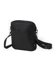 Shoulder Bag Simun