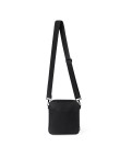 Shoulder Bag Simun