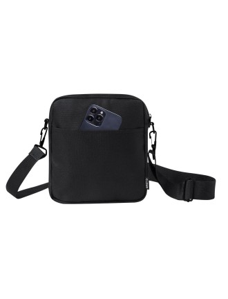 Shoulder Bag Simun