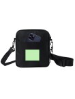 Shoulder Bag Simun