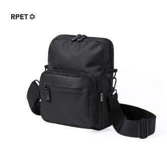 Shoulder Bag Lixia