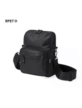 Shoulder Bag Lixia