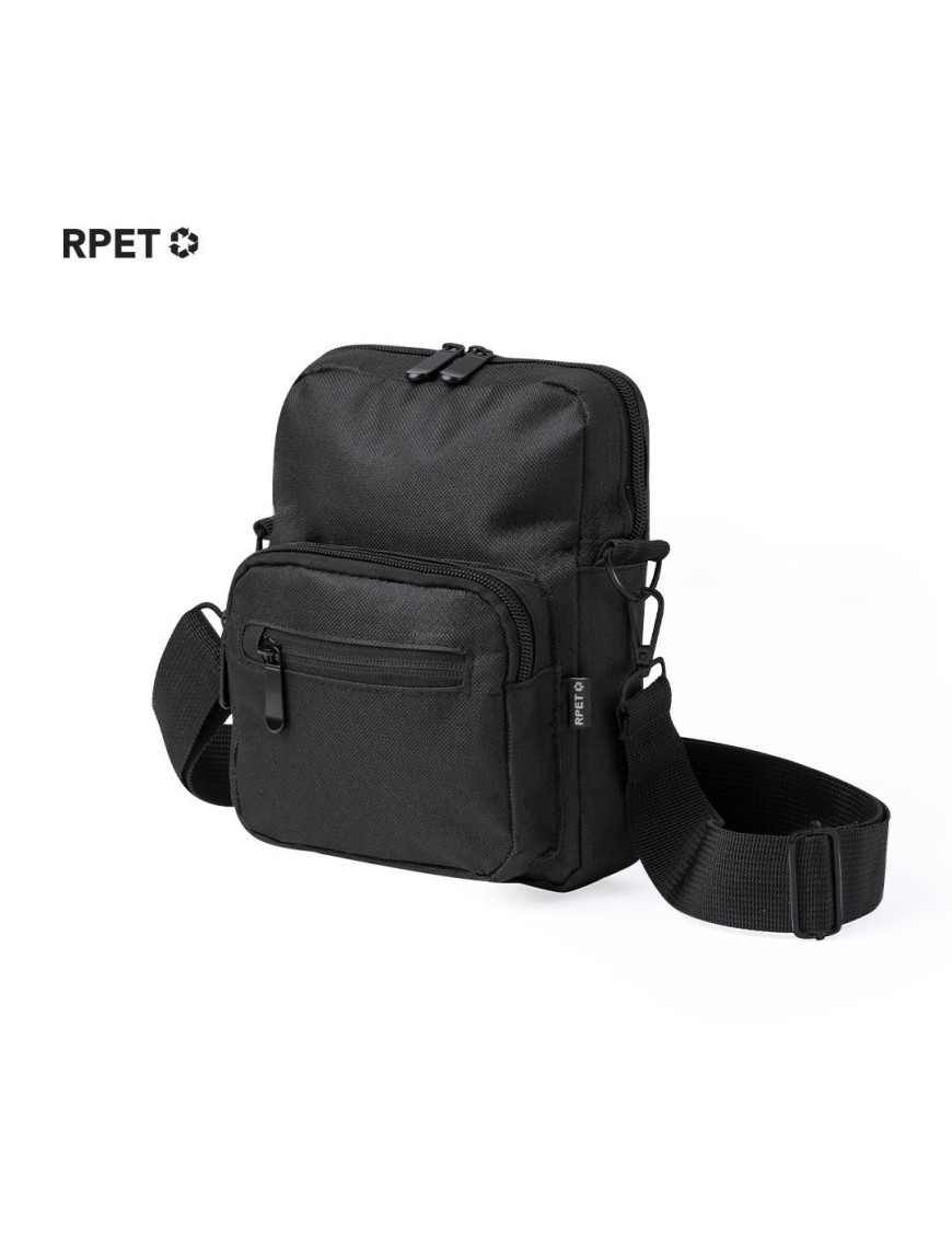 Shoulder Bag Lixia