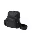 Shoulder Bag Lixia