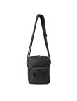 Shoulder Bag Lixia