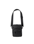 Shoulder Bag Lixia