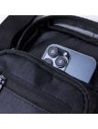 Shoulder Bag Lixia