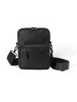 Shoulder Bag Lixia