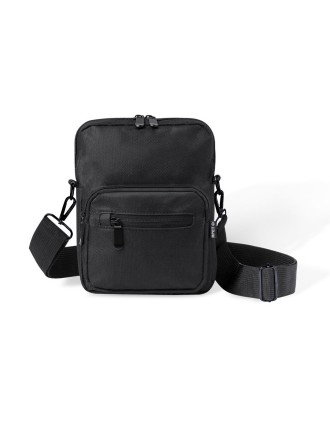 Shoulder Bag Lixia