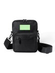 Shoulder Bag Lixia