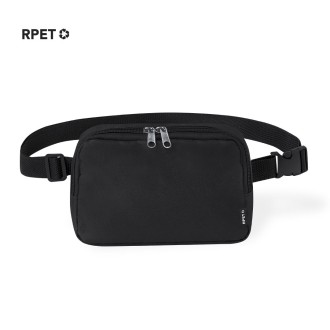 Shoulder Bag Waistbag Vexen