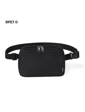 Shoulder Bag Waistbag Vexen